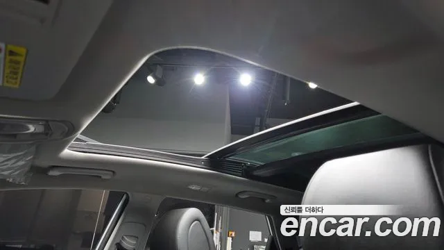 2018 Hyundai All New Tucson Diesel 2.0 4WD Sold VIN KMHJ281ADJU655482 – photo 18