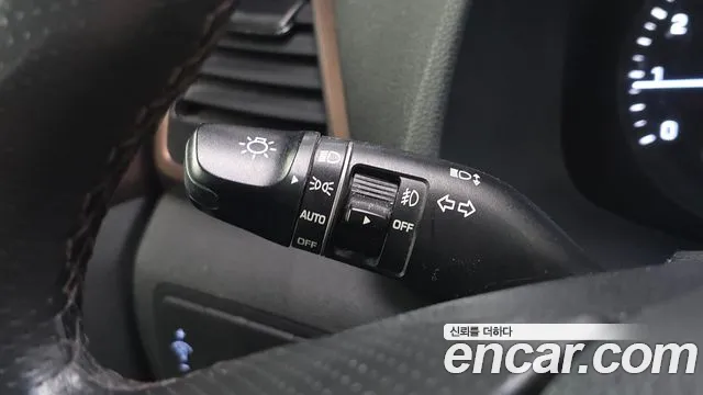 2018 Hyundai All New Tucson Gasoline 1.6 turbo 2WD Sold VIN KMHJ3812GJU518771 – odometer reading