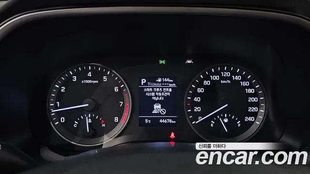 2019 Hyundai All New Tucson Gasoline 1.6 turbo 2WD Sold VIN KMHJ3812GKU138399 – interior seats 2019 Hyundai All New Tucson Gasoline 1.6 turbo 2WD Sold VIN KMHJ3812GKU138399 – interior seats