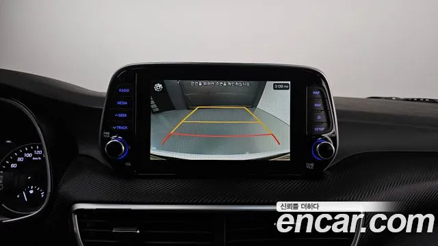 2019 Hyundai All New Tucson Gasoline 1.6 turbo 2WD Sold VIN KMHJ3812GKU138399 – engine bay 2019 Hyundai All New Tucson Gasoline 1.6 turbo 2WD Sold VIN KMHJ3812GKU138399 – engine bay
