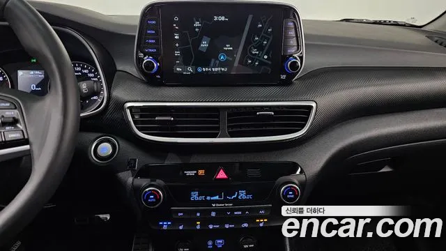 2019 Hyundai All New Tucson Gasoline 1.6 turbo 2WD Sold VIN KMHJ3812GKU138399 – undercarriage 2019 Hyundai All New Tucson Gasoline 1.6 turbo 2WD Sold VIN KMHJ3812GKU138399 – undercarriage