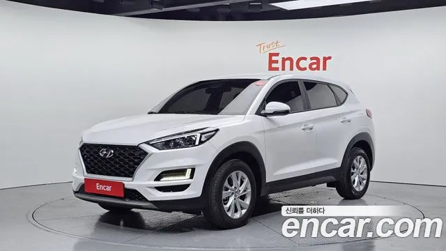 2019 Hyundai All New Tucson Gasoline 1.6 turbo 2WD Sold VIN KMHJ3812GKU138399 – photo 14 2019 Hyundai All New Tucson Gasoline 1.6 turbo 2WD Sold VIN KMHJ3812GKU138399 – photo 14