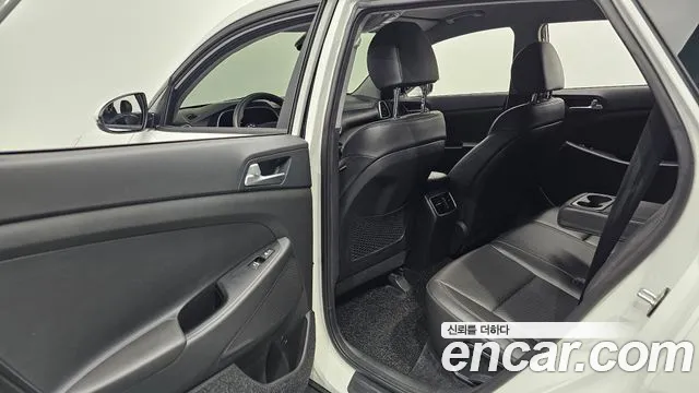 2019 Hyundai All New Tucson Gasoline 1.6 turbo 2WD Sold VIN KMHJ3812GKU138399 – photo 18 2019 Hyundai All New Tucson Gasoline 1.6 turbo 2WD Sold VIN KMHJ3812GKU138399 – photo 18