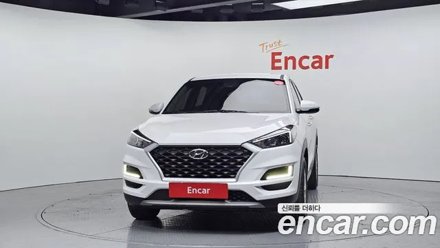 2019 Hyundai All New Tucson Gasoline 1.6 turbo 2WD Sold VIN KMHJ3812GKU138399 – photo 20 2019 Hyundai All New Tucson Gasoline 1.6 turbo 2WD Sold VIN KMHJ3812GKU138399 – photo 20