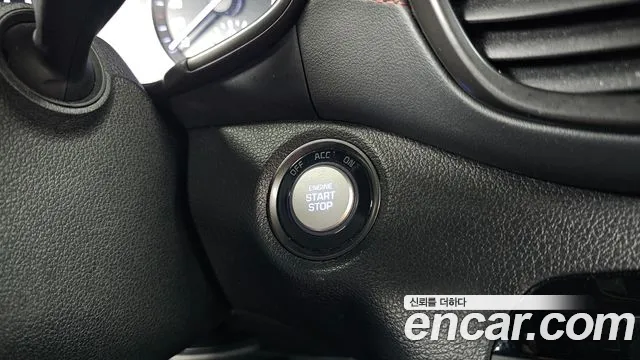 2020 Hyundai All New Tucson Gasoline 1.6 turbo 2WD Sold VIN KMHJ3812GLU245503 – engine bay 2020 Hyundai All New Tucson Gasoline 1.6 turbo 2WD Sold VIN KMHJ3812GLU245503 – engine bay