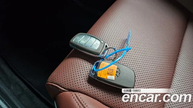 2020 Hyundai All New Tucson Gasoline 1.6 turbo 2WD Sold VIN KMHJ3812GLU245503 – undercarriage 2020 Hyundai All New Tucson Gasoline 1.6 turbo 2WD Sold VIN KMHJ3812GLU245503 – undercarriage