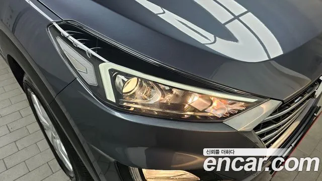 2020 Hyundai All New Tucson Gasoline 1.6 turbo 2WD Sold VIN KMHJ3812GLU245503 – odometer reading 2020 Hyundai All New Tucson Gasoline 1.6 turbo 2WD Sold VIN KMHJ3812GLU245503 – odometer reading