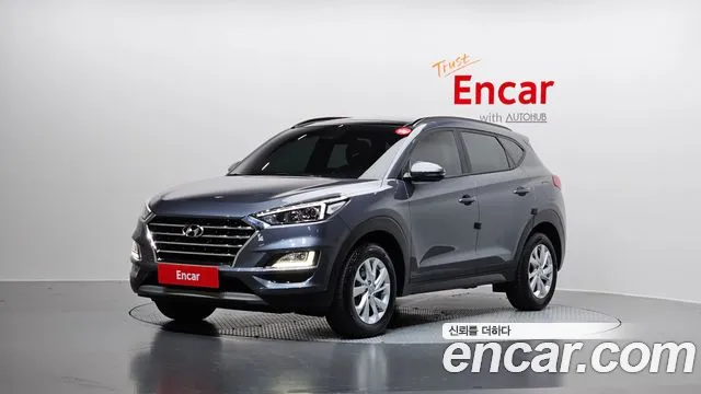2020 Hyundai All New Tucson Gasoline 1.6 turbo 2WD Sold VIN KMHJ3812GLU245503 – photo 15 2020 Hyundai All New Tucson Gasoline 1.6 turbo 2WD Sold VIN KMHJ3812GLU245503 – photo 15