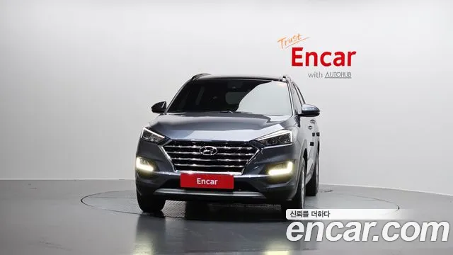 2020 Hyundai All New Tucson Gasoline 1.6 turbo 2WD Sold VIN KMHJ3812GLU245503 – photo 30 2020 Hyundai All New Tucson Gasoline 1.6 turbo 2WD Sold VIN KMHJ3812GLU245503 – photo 30