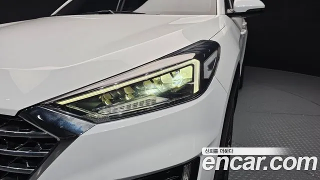 2020 Hyundai All New Tucson Gasoline 1.6 turbo 2WD Sold VIN KMHJ3812GLU293085 – interior seats 2020 Hyundai All New Tucson Gasoline 1.6 turbo 2WD Sold VIN KMHJ3812GLU293085 – interior seats