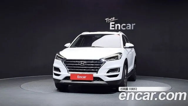 2020 Hyundai All New Tucson Gasoline 1.6 turbo 2WD Sold VIN KMHJ3812GLU293085 – trunk area 2020 Hyundai All New Tucson Gasoline 1.6 turbo 2WD Sold VIN KMHJ3812GLU293085 – trunk area
