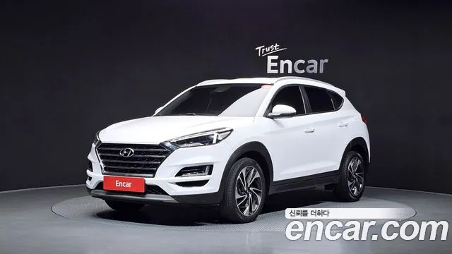 2020 Hyundai All New Tucson Gasoline 1.6 turbo 2WD Sold VIN KMHJ3812GLU293085 – photo 15 2020 Hyundai All New Tucson Gasoline 1.6 turbo 2WD Sold VIN KMHJ3812GLU293085 – photo 15