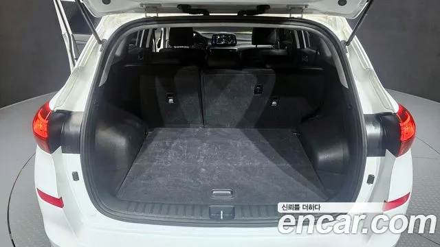2020 Hyundai All New Tucson Gasoline 1.6 turbo 2WD Sold VIN KMHJ3812GLU293085 – photo 27 2020 Hyundai All New Tucson Gasoline 1.6 turbo 2WD Sold VIN KMHJ3812GLU293085 – photo 27