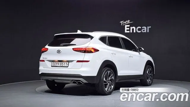 2020 Hyundai All New Tucson Gasoline 1.6 turbo 2WD Sold VIN KMHJ3812GLU293085 – photo 34 2020 Hyundai All New Tucson Gasoline 1.6 turbo 2WD Sold VIN KMHJ3812GLU293085 – photo 34