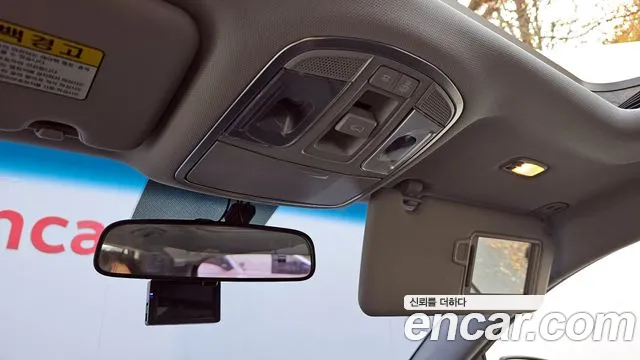 2017 Hyundai All New Tucson Diesel 1.7 2WD Sold VIN KMHJ3815GHU402984 – interior seats