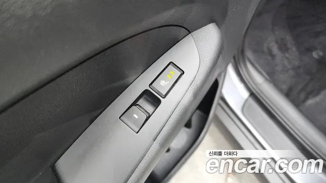 2018 Hyundai All New Tucson Diesel 1.7 2WD Sold VIN KMHJ3815GJU758604 – photo 22