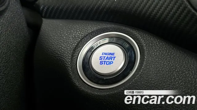 2019 Hyundai All New Tucson Diesel 1.6 2WD Sold VIN KMHJ3817GKU942283 – engine bay