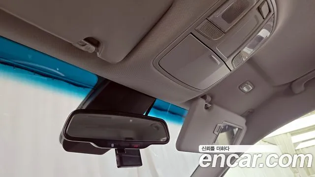 2019 Hyundai All New Tucson Diesel 1.6 2WD Sold VIN KMHJ3817GKU942283 – undercarriage