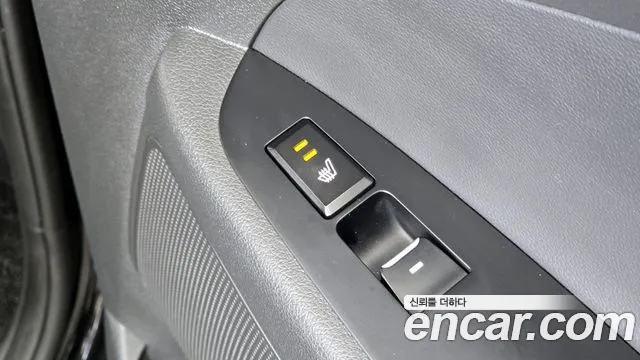 2019 Hyundai All New Tucson Diesel 1.6 2WD Sold VIN KMHJ3817GKU942283 – odometer reading