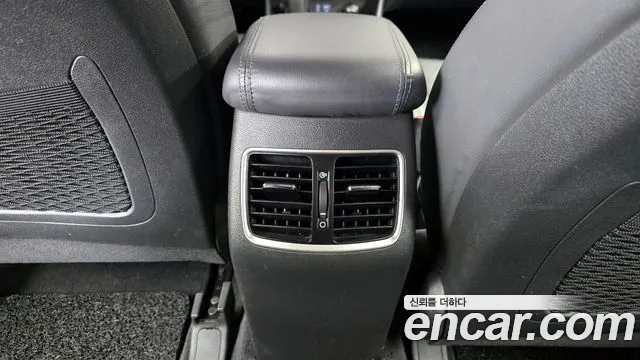 2019 Hyundai All New Tucson Diesel 1.6 2WD Sold VIN KMHJ3817GKU942283 – photo 15