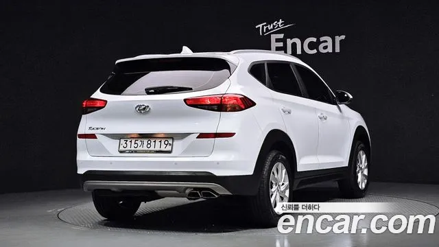 2020 Hyundai All New Tucson Diesel 1.6 2WD Sold VIN KMHJ3817GLU217106 – interior seats