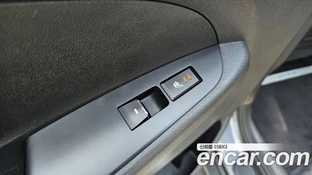 2017 Hyundai All New Tucson Diesel 2.0 2wd Sold VIN KMHJ381ABHU424988 – front exterior