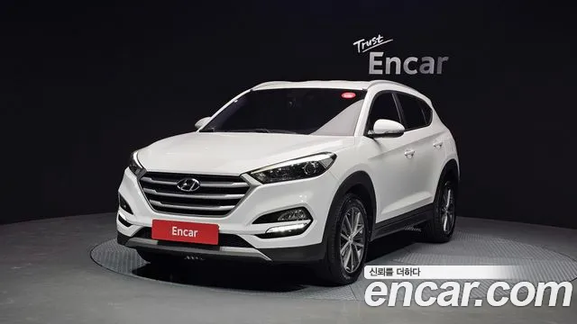 2017 Hyundai All New Tucson Diesel 2.0 2WD Sold VIN KMHJ381ABHU435188 – photo 11 2017 Hyundai All New Tucson Diesel 2.0 2WD Sold VIN KMHJ381ABHU435188 – photo 11