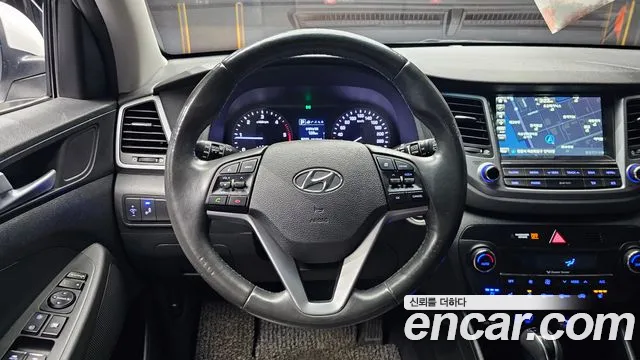 2018 Hyundai All New Tucson Diesel 2.0 2WD Sold VIN KMHJ381ABJU499924 – photo 18 2018 Hyundai All New Tucson Diesel 2.0 2WD Sold VIN KMHJ381ABJU499924 – photo 18