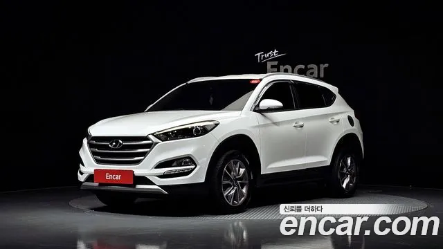 2018 Hyundai All New Tucson Diesel 2.0 2WD Sold VIN KMHJ381ABJU499924 – photo 28 2018 Hyundai All New Tucson Diesel 2.0 2WD Sold VIN KMHJ381ABJU499924 – photo 28