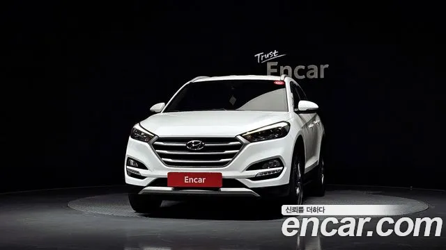 2018 Hyundai All New Tucson Diesel 2.0 2WD Sold VIN KMHJ381ABJU499924 – photo 29 2018 Hyundai All New Tucson Diesel 2.0 2WD Sold VIN KMHJ381ABJU499924 – photo 29