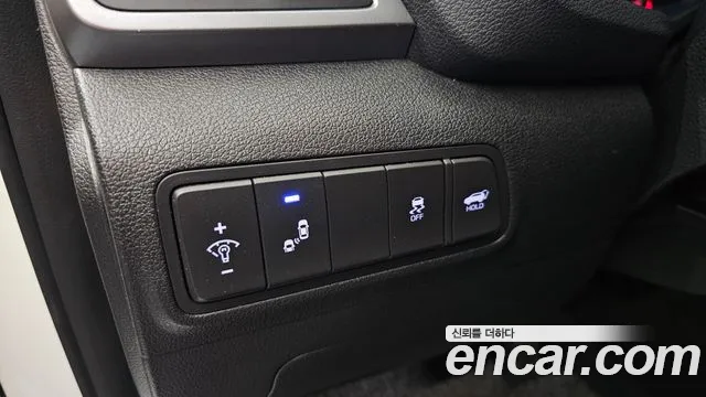 2018 Hyundai All New Tucson Diesel 2.0 2WD Sold VIN KMHJ381ABJU499924 – photo 30 2018 Hyundai All New Tucson Diesel 2.0 2WD Sold VIN KMHJ381ABJU499924 – photo 30