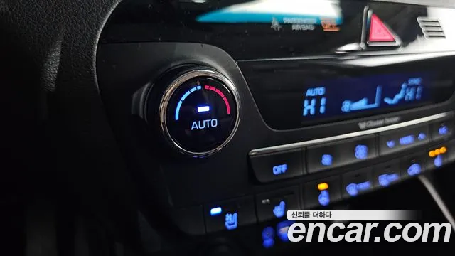2018 Hyundai All New Tucson Diesel 2.0 2wd Sold VIN KMHJ381ABJU569122 – front exterior