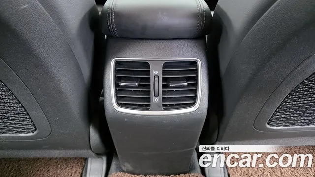 2019 Hyundai All New Tucson Diesel 2.0 2WD Sold VIN KMHJ381ABKU068942 – engine bay