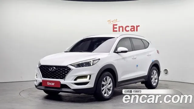 2019 Hyundai All New Tucson Diesel 2.0 2WD Sold VIN KMHJ381ABKU923471 – interior seats 2019 Hyundai All New Tucson Diesel 2.0 2WD Sold VIN KMHJ381ABKU923471 – interior seats