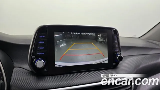 2019 Hyundai All New Tucson Diesel 2.0 2WD Sold VIN KMHJ381ABKU923471 – engine bay 2019 Hyundai All New Tucson Diesel 2.0 2WD Sold VIN KMHJ381ABKU923471 – engine bay