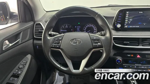 2019 Hyundai All New Tucson Diesel 2.0 2WD Sold VIN KMHJ381ABKU923471 – undercarriage 2019 Hyundai All New Tucson Diesel 2.0 2WD Sold VIN KMHJ381ABKU923471 – undercarriage