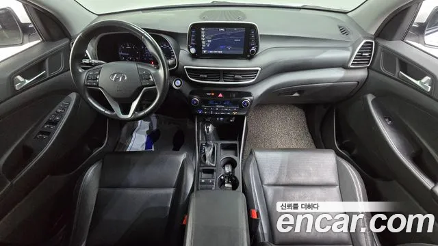 2019 Hyundai All New Tucson Diesel 2.0 2WD Sold VIN KMHJ381ABKU923471 – photo 13 2019 Hyundai All New Tucson Diesel 2.0 2WD Sold VIN KMHJ381ABKU923471 – photo 13