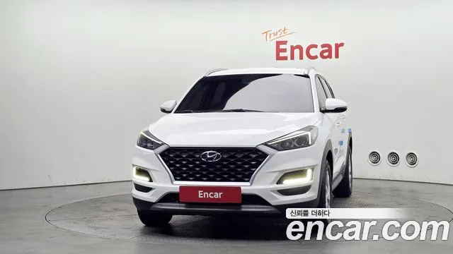 2019 Hyundai All New Tucson Diesel 2.0 2WD Sold VIN KMHJ381ABKU923471 – photo 17 2019 Hyundai All New Tucson Diesel 2.0 2WD Sold VIN KMHJ381ABKU923471 – photo 17