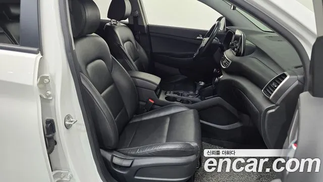 2019 Hyundai All New Tucson Diesel 2.0 2WD Sold VIN KMHJ381ABKU923471 – photo 20 2019 Hyundai All New Tucson Diesel 2.0 2WD Sold VIN KMHJ381ABKU923471 – photo 20