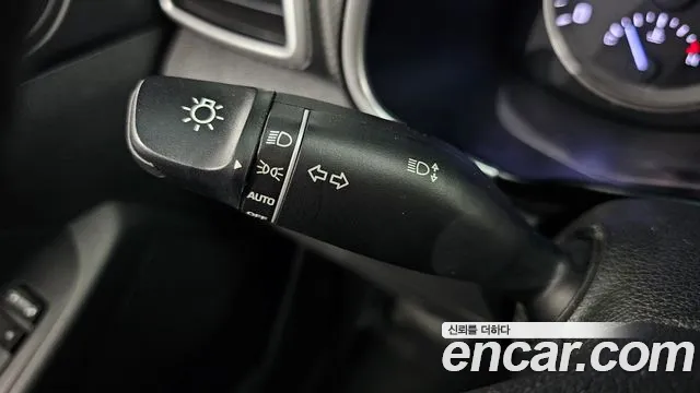 2019 Hyundai All New Tucson Diesel 2.0 2WD Sold VIN KMHJ381ABKU928690 – undercarriage