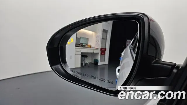 2019 Hyundai All New Tucson Diesel 2.0 2WD Sold VIN KMHJ381ABKU928690 – photo 14