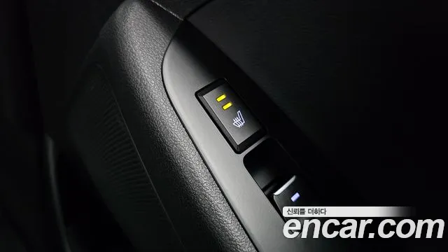 2019 Hyundai All New Tucson Diesel 2.0 2WD Sold VIN KMHJ381ABKU928690 – photo 20