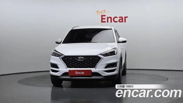 2019 Hyundai All New Tucson Diesel 2.0 2WD Sold VIN KMHJ381ABKU928805 – interior seats