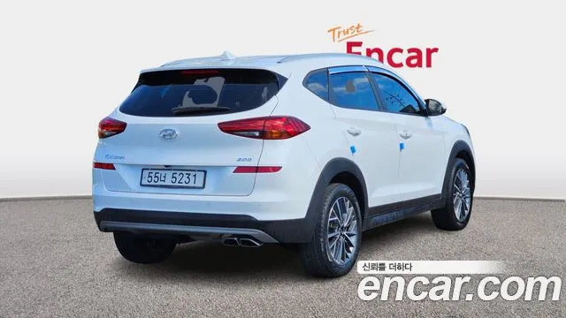 2019 Hyundai All New Tucson Diesel 2.0 2WD Sold VIN KMHJ381ABKU929384 – odometer reading 2019 Hyundai All New Tucson Diesel 2.0 2WD Sold VIN KMHJ381ABKU929384 – odometer reading