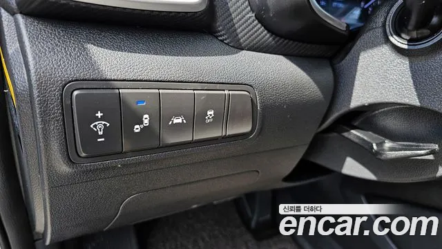 2019 Hyundai All New Tucson Diesel 2.0 2WD Sold VIN KMHJ381ABKU929384 – photo 15 2019 Hyundai All New Tucson Diesel 2.0 2WD Sold VIN KMHJ381ABKU929384 – photo 15