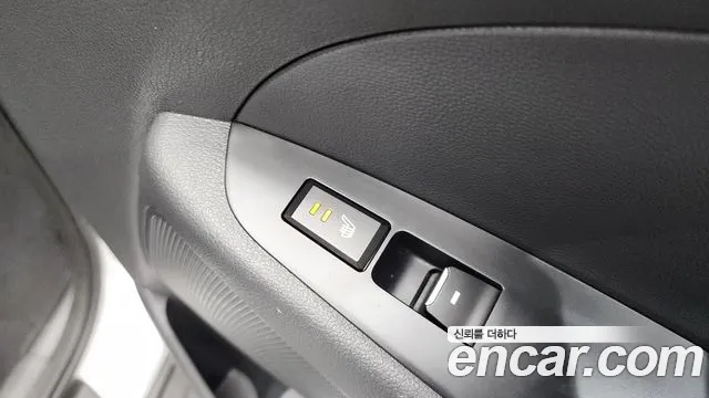 2019 Hyundai All New Tucson Diesel 2.0 2WD Sold VIN KMHJ381ABKU955005 – photo 28