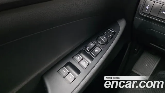2020 Hyundai All New Tucson Diesel 2.0 2WD Sold VIN KMHJ381ABLU276643 – interior seats