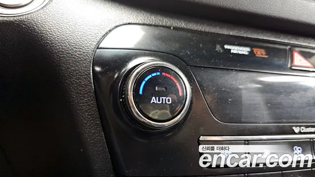 2018 Hyundai All New Tucson Diesel 2.0 4WD Sold VIN KMHJ381ADJU643970 – odometer reading