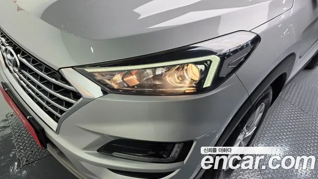 2020 Hyundai All New Tucson Diesel 2.0 4WD Sold VIN KMHJ381ADLU260429 – dashboard