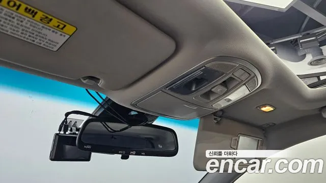 2019 Hyundai All New Tucson Gasoline 1.6 Turbo 2wd Sold VIN KMHJ5812GKU889820 – front exterior